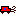 ぶーぶー