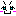 あは