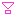 ！