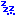 ｚｚｚ