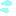 汗