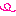 ～