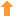 ↑