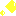 きらきら
