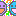 友達