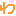 わ