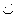 Я