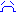 なき