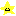 ☆