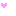 ハート