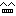 イヒヒ