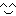 ニコニコ