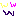 ＷＷＷ