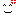い