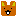 抜けてるくま
