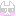 変態にゃこ