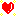 ハート