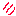 もえ