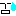 汗