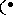 あ