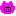 ぶた