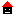 いえ