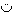 にこにこ