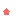 家