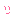 あ