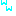 ww