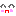ニコッ