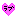 ラブ