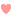 ３