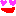 ヤベェ