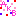 akb