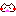 え！