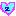 ２