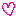 ハート