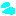 汗