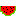 すいか