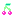 チェリー