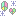 ラブピース