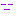 しーん
