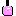 まにきゅあ