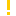 ！