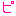 ピ