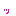 ッ