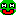 マリモッコリ