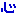 心
