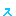 ス